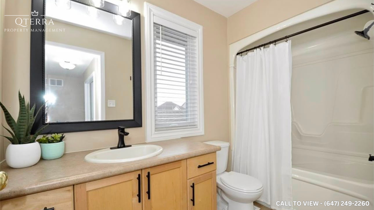 1-4 Decaro Crescent, Woolwich, ON, N3C 4N1 - 17