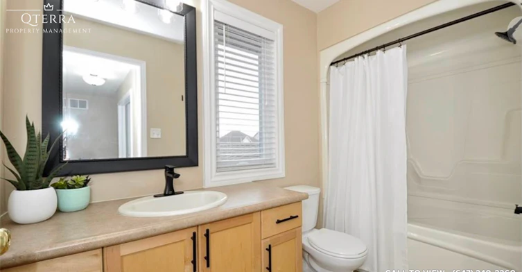 1-4 Decaro Crescent, Woolwich, ON, N3C 4N1 - 17
