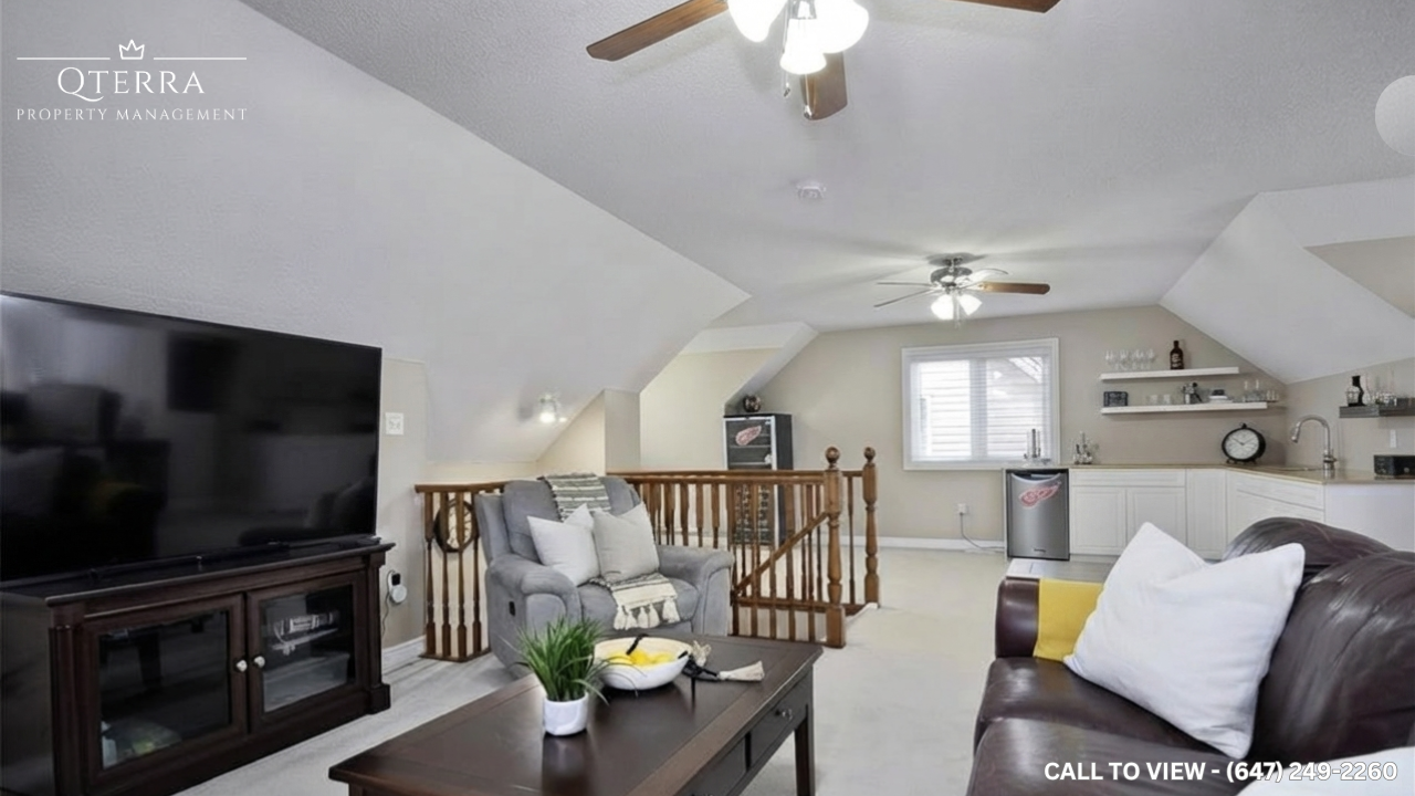 1-4 Decaro Crescent, Woolwich, ON, N3C 4N1 - 2