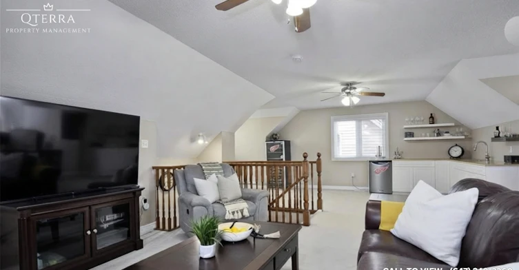 1-4 Decaro Crescent, Woolwich, ON, N3C 4N1 - 2