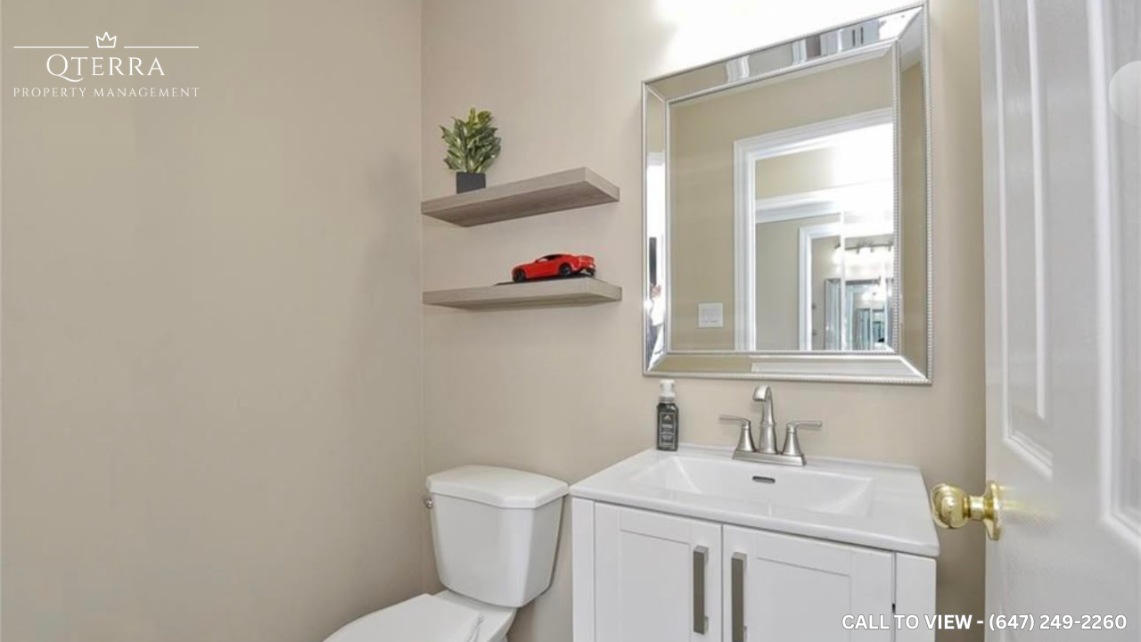 1-4 Decaro Crescent, Woolwich, ON, N3C 4N1 - 20