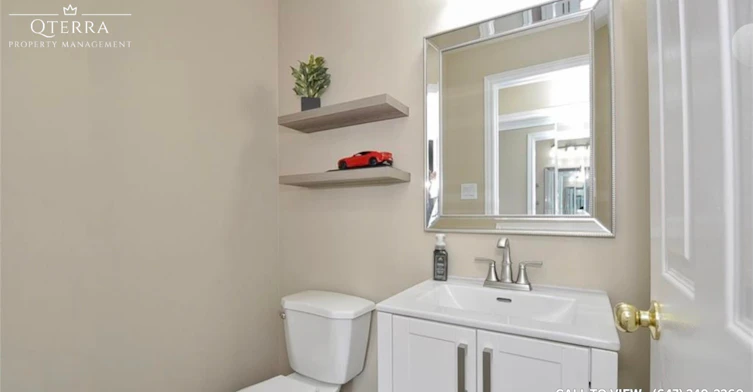 1-4 Decaro Crescent, Woolwich, ON, N3C 4N1 - 20