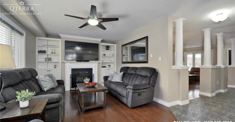 1-4 Decaro Crescent, Woolwich, ON, N3C 4N1 - 6