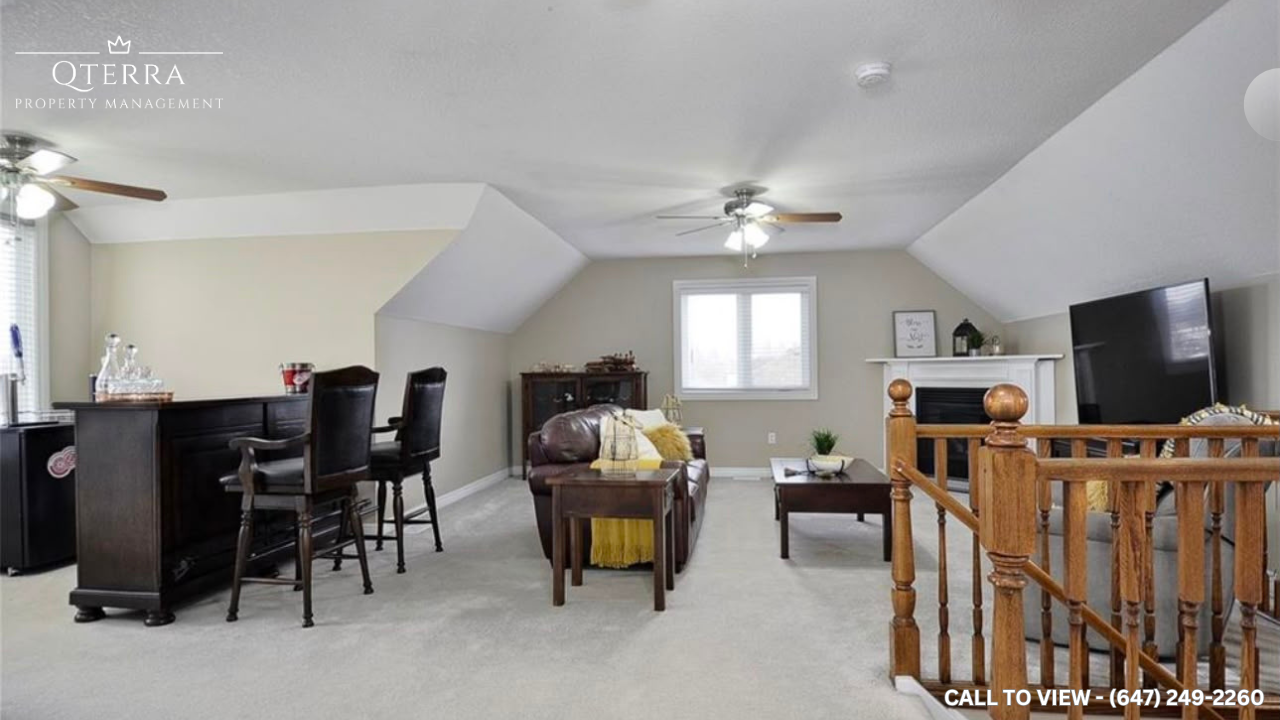 1-4 Decaro Crescent, Woolwich, ON, N3C 4N1 - 7