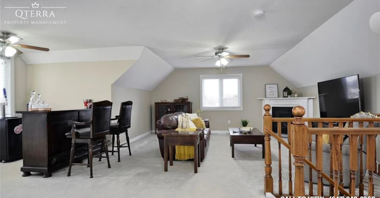 1-4 Decaro Crescent, Woolwich, ON, N3C 4N1 - 7