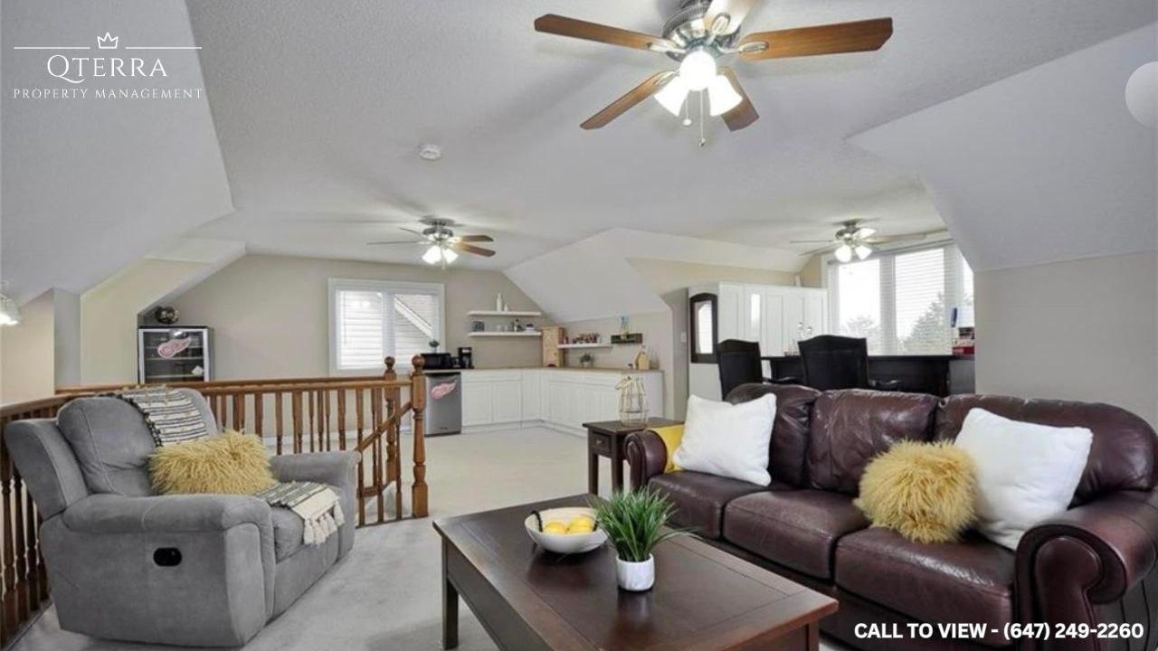 1-4 Decaro Crescent, Woolwich, ON, N3C 4N1 - 4