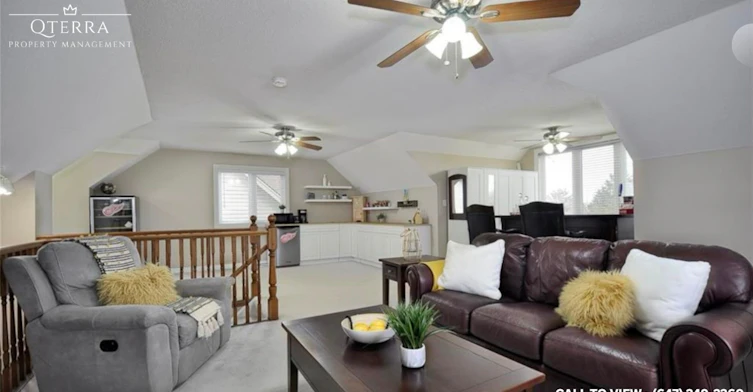 1-4 Decaro Crescent, Woolwich, ON, N3C 4N1 - 4