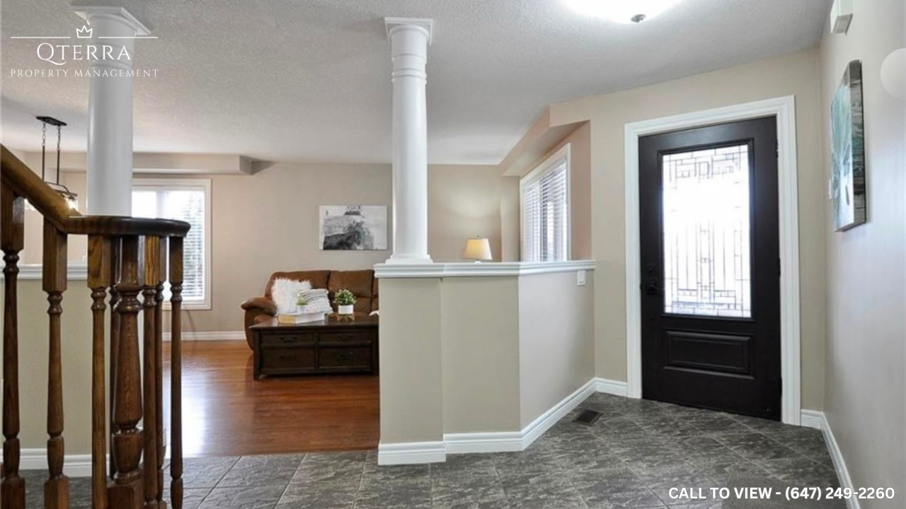 1-4 Decaro Crescent, Woolwich, ON, N3C 4N1 - 12