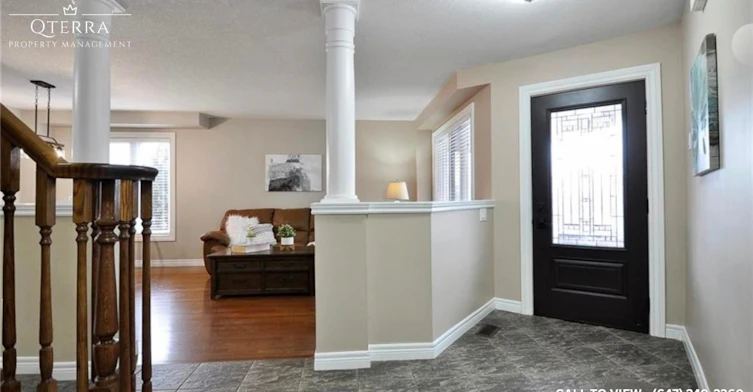 1-4 Decaro Crescent, Woolwich, ON, N3C 4N1 - 12