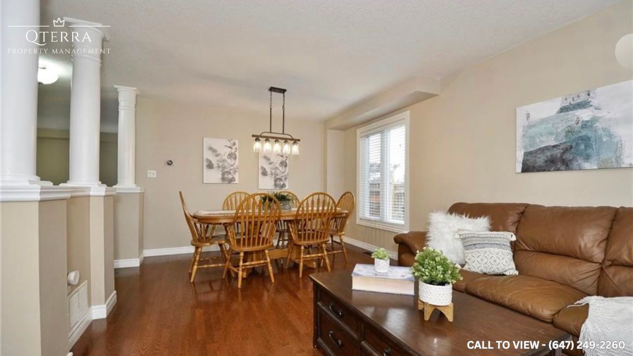 1-4 Decaro Crescent, Woolwich, ON, N3C 4N1 - 10