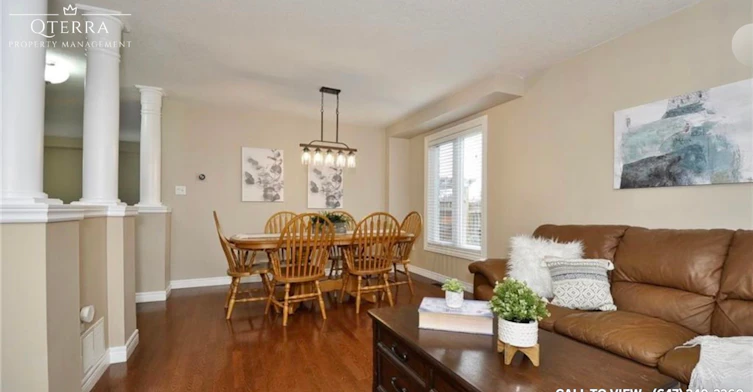 1-4 Decaro Crescent, Woolwich, ON, N3C 4N1 - 10