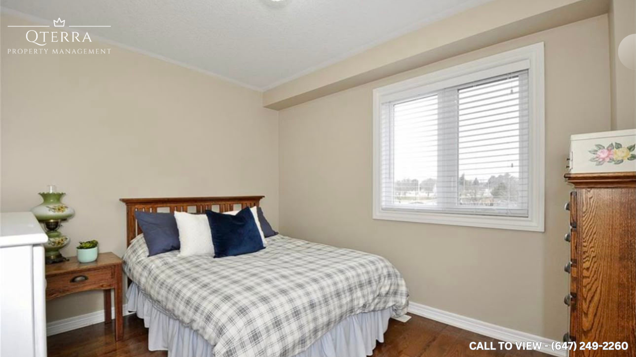 1-4 Decaro Crescent, Woolwich, ON, N3C 4N1 - 18