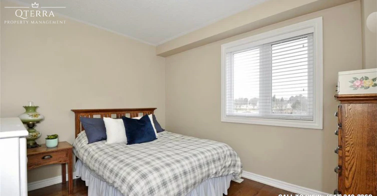 1-4 Decaro Crescent, Woolwich, ON, N3C 4N1 - 18