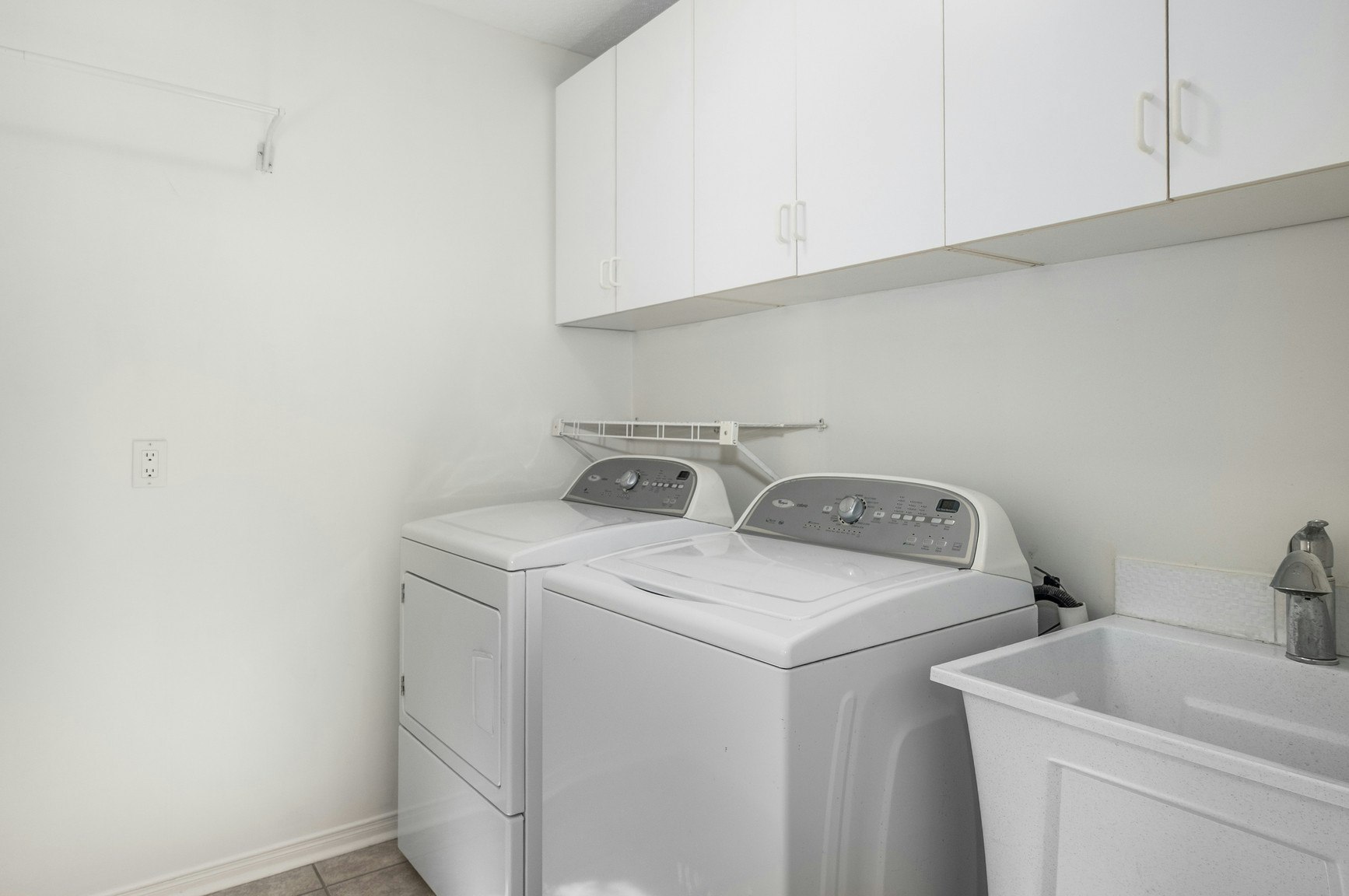 6550 Richer Drive, Ottawa, ON, K1C 3G4 - 20