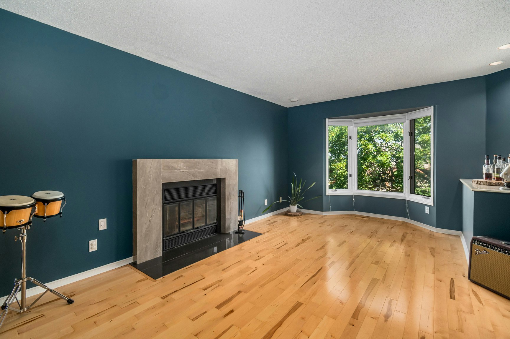6550 Richer Drive, Ottawa, ON, K1C 3G4 - 10
