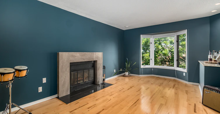 6550 Richer Drive, Ottawa, ON, K1C 3G4 - 10