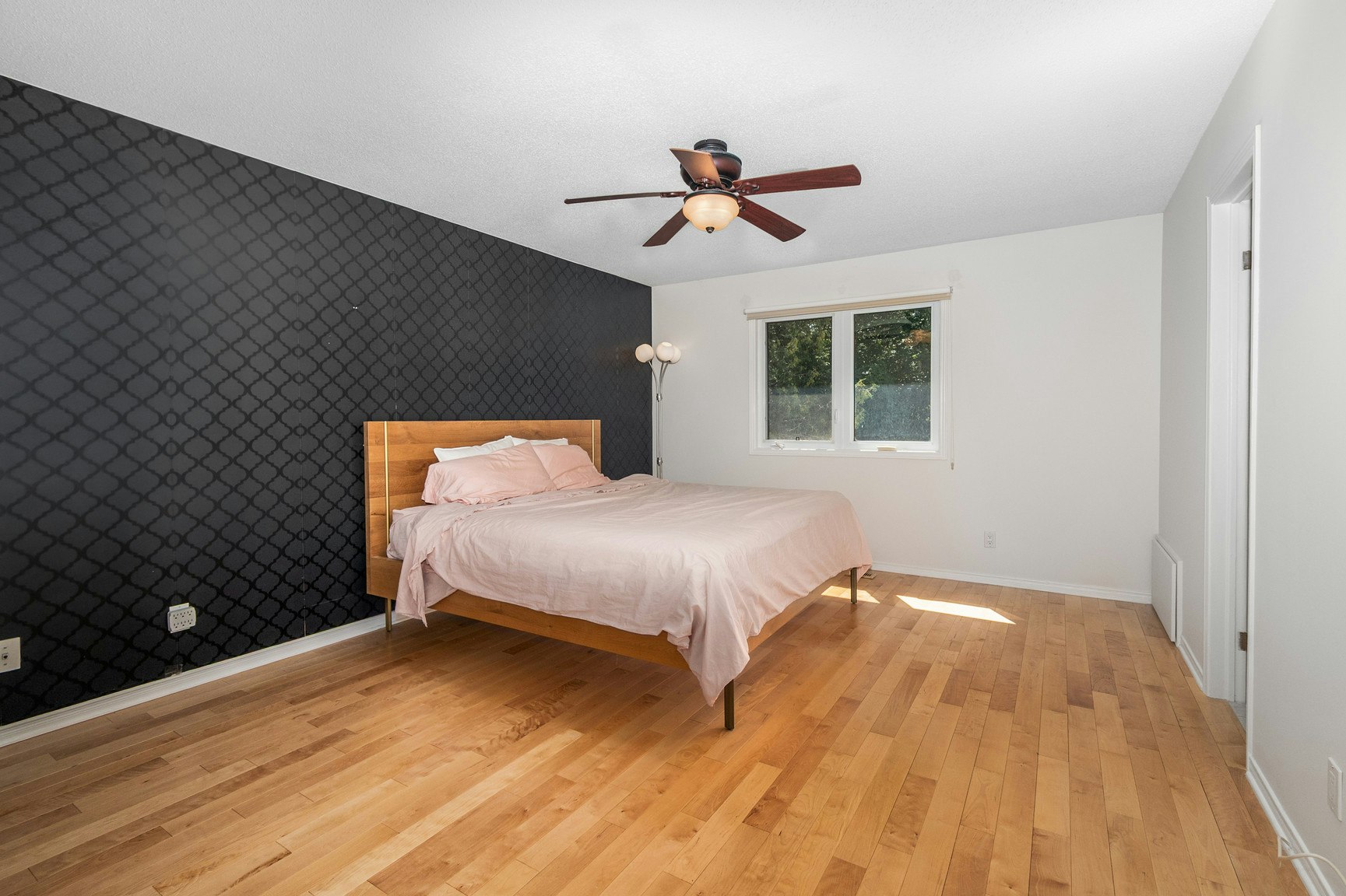 6550 Richer Drive, Ottawa, ON, K1C 3G4 - 16