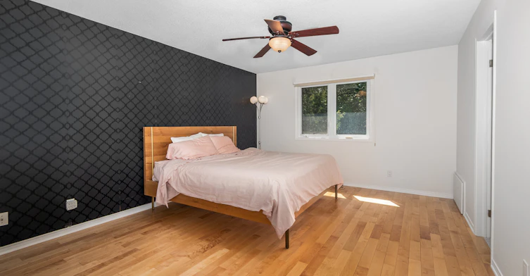 6550 Richer Drive, Ottawa, ON, K1C 3G4 - 16