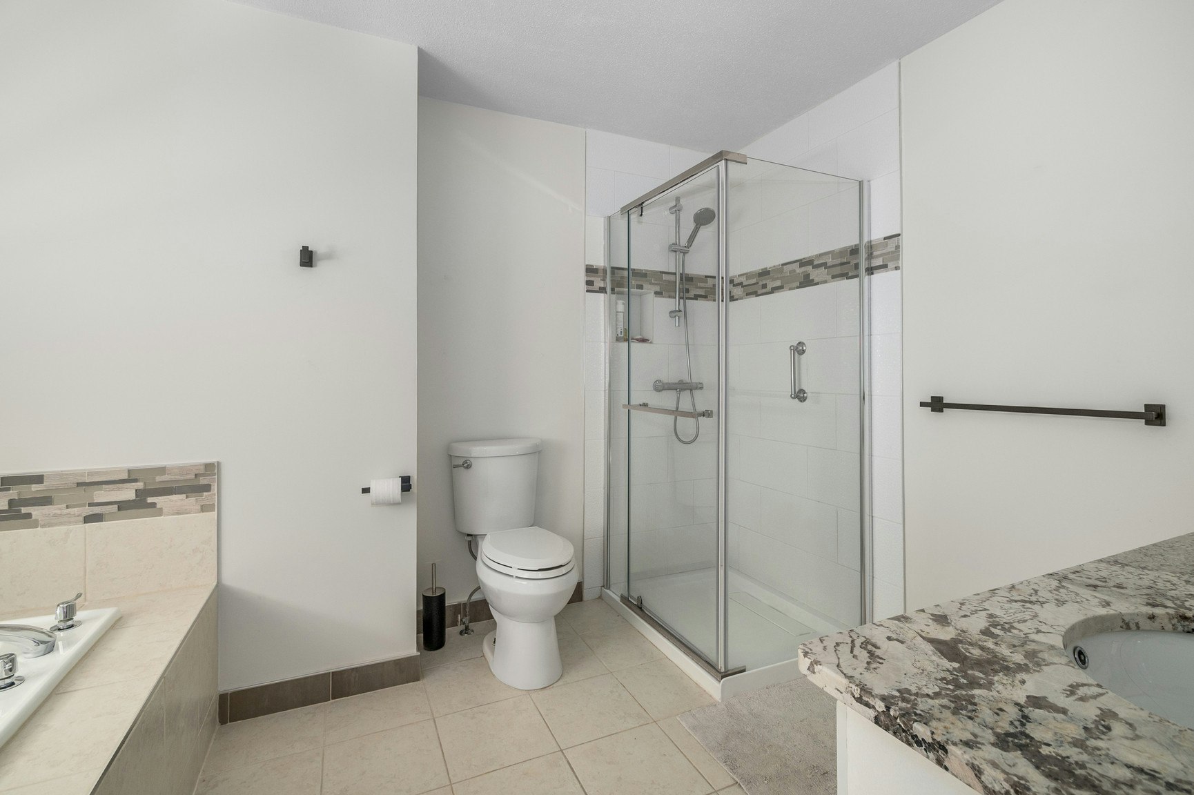 6550 Richer Drive, Ottawa, ON, K1C 3G4 - 18