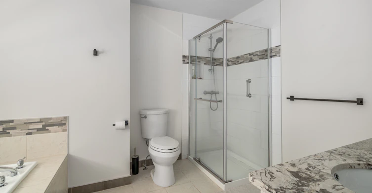 6550 Richer Drive, Ottawa, ON, K1C 3G4 - 18