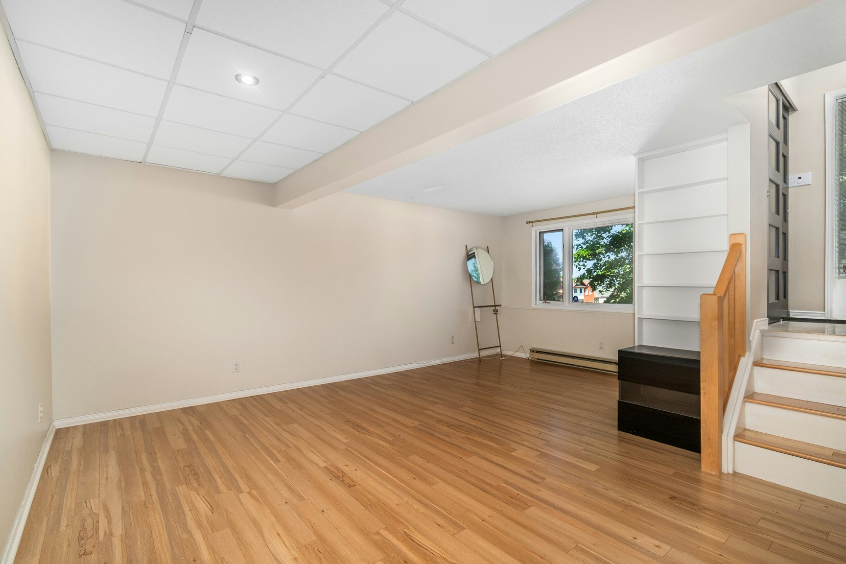6550 Richer Drive, Ottawa, ON, K1C 3G4 - 21