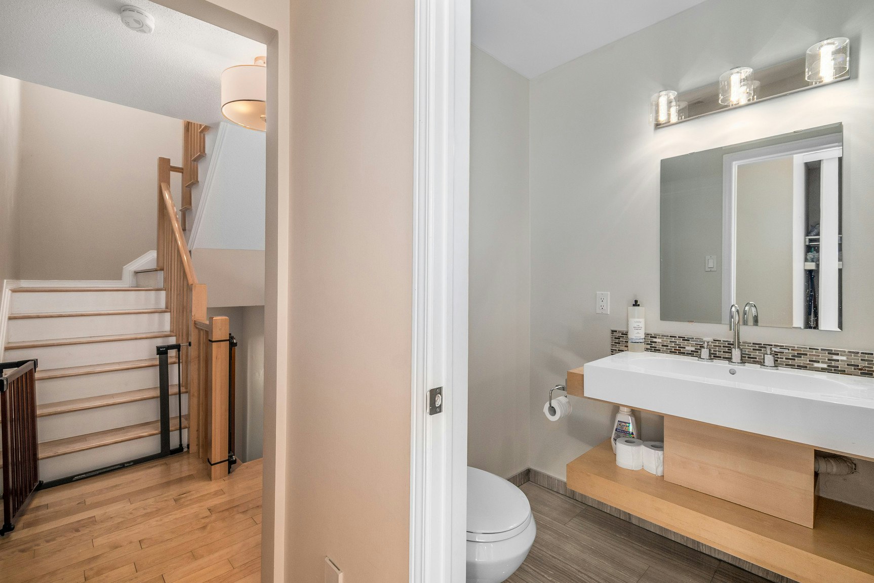 6550 Richer Drive, Ottawa, ON, K1C 3G4 - 9