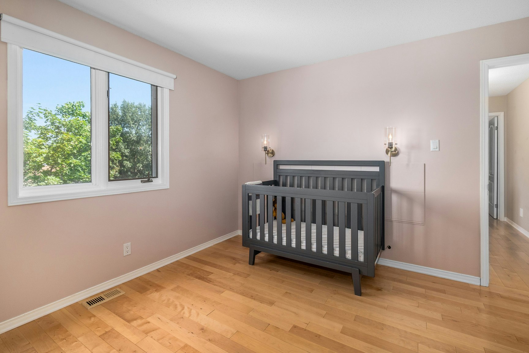6550 Richer Drive, Ottawa, ON, K1C 3G4 - 14