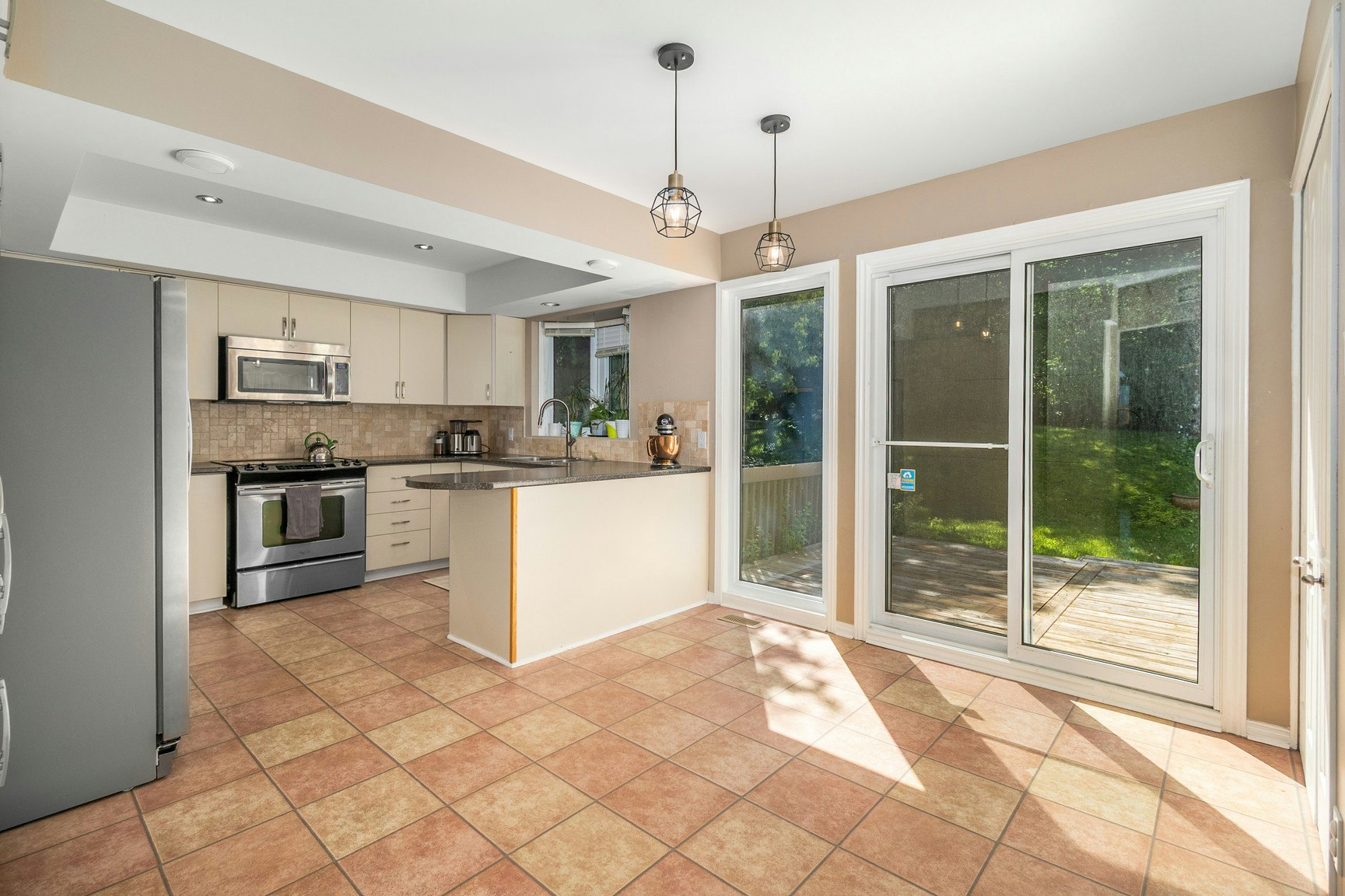 6550 Richer Drive, Ottawa, ON, K1C 3G4 - 8