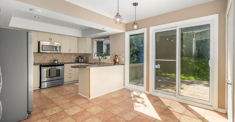 6550 Richer Drive, Ottawa, ON, K1C 3G4 - 8