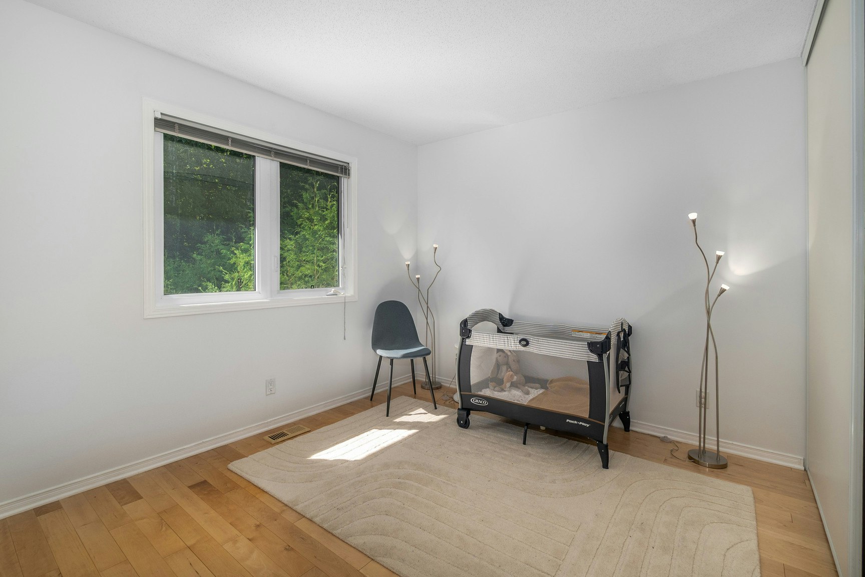 6550 Richer Drive, Ottawa, ON, K1C 3G4 - 12