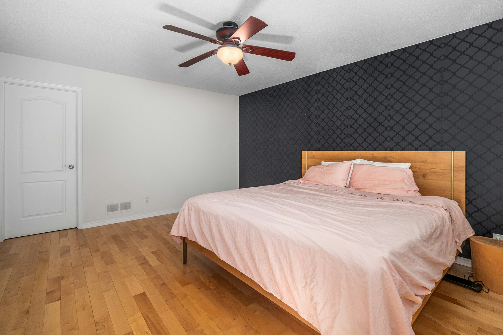 6550 Richer Drive, Ottawa, ON, K1C 3G4 - 17