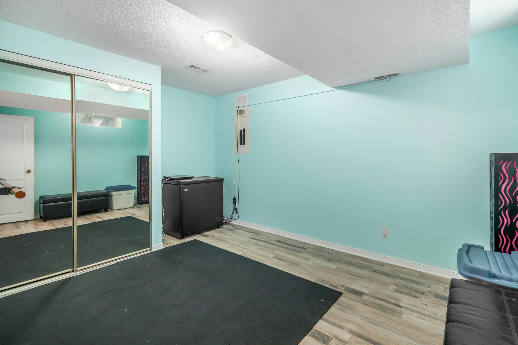 6550 Richer Drive, Ottawa, ON, K1C 3G4 - 23