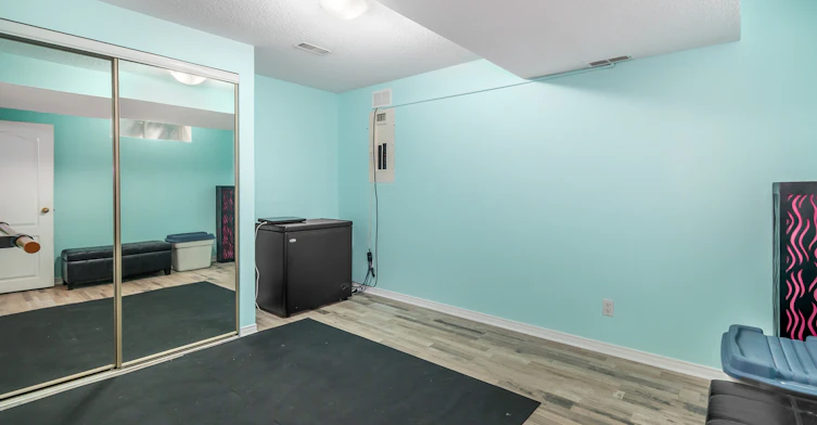 6550 Richer Drive, Ottawa, ON, K1C 3G4 - 23