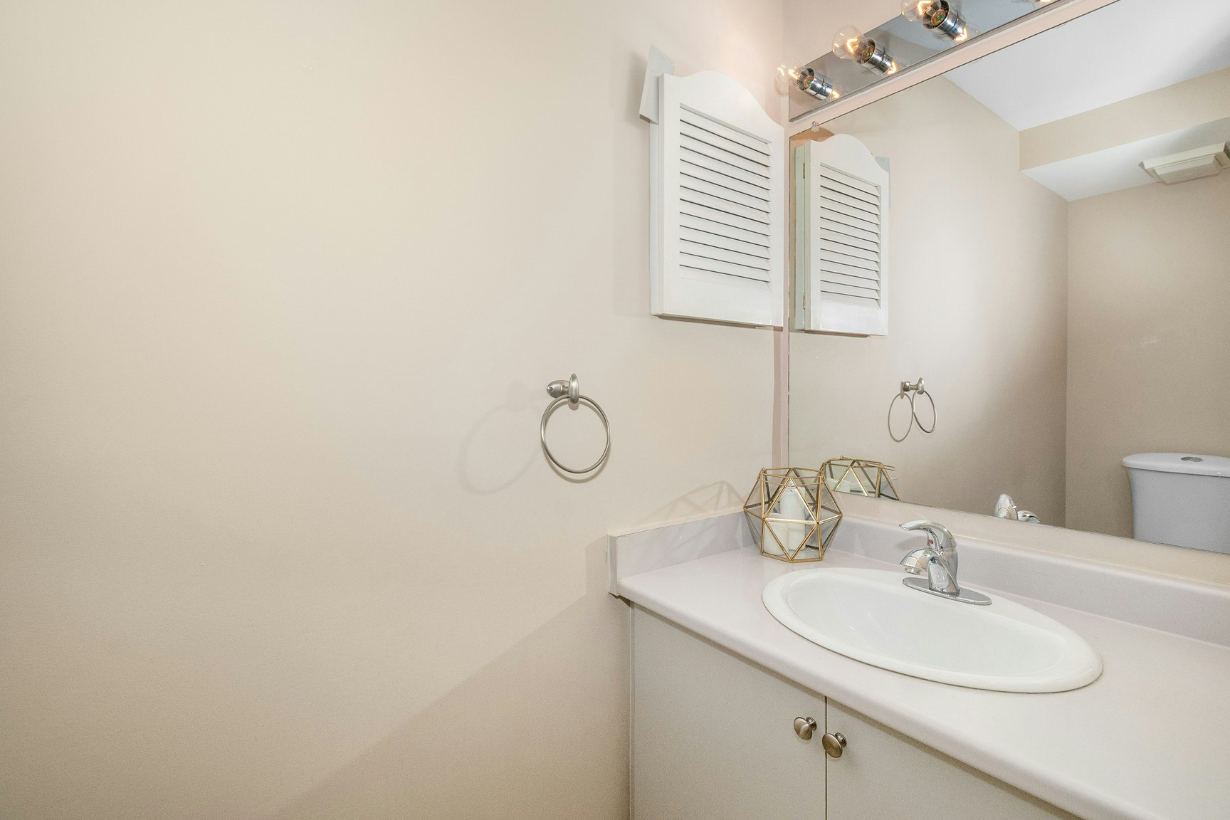 6550 Richer Drive, Ottawa, ON, K1C 3G4 - 22
