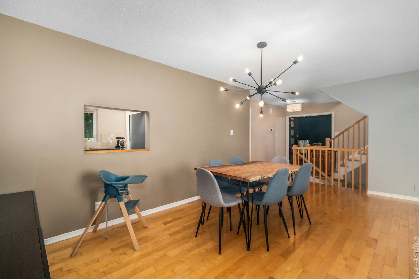 6550 Richer Drive, Ottawa, ON, K1C 3G4 - 4