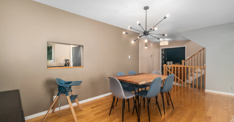 6550 Richer Drive, Ottawa, ON, K1C 3G4 - 4