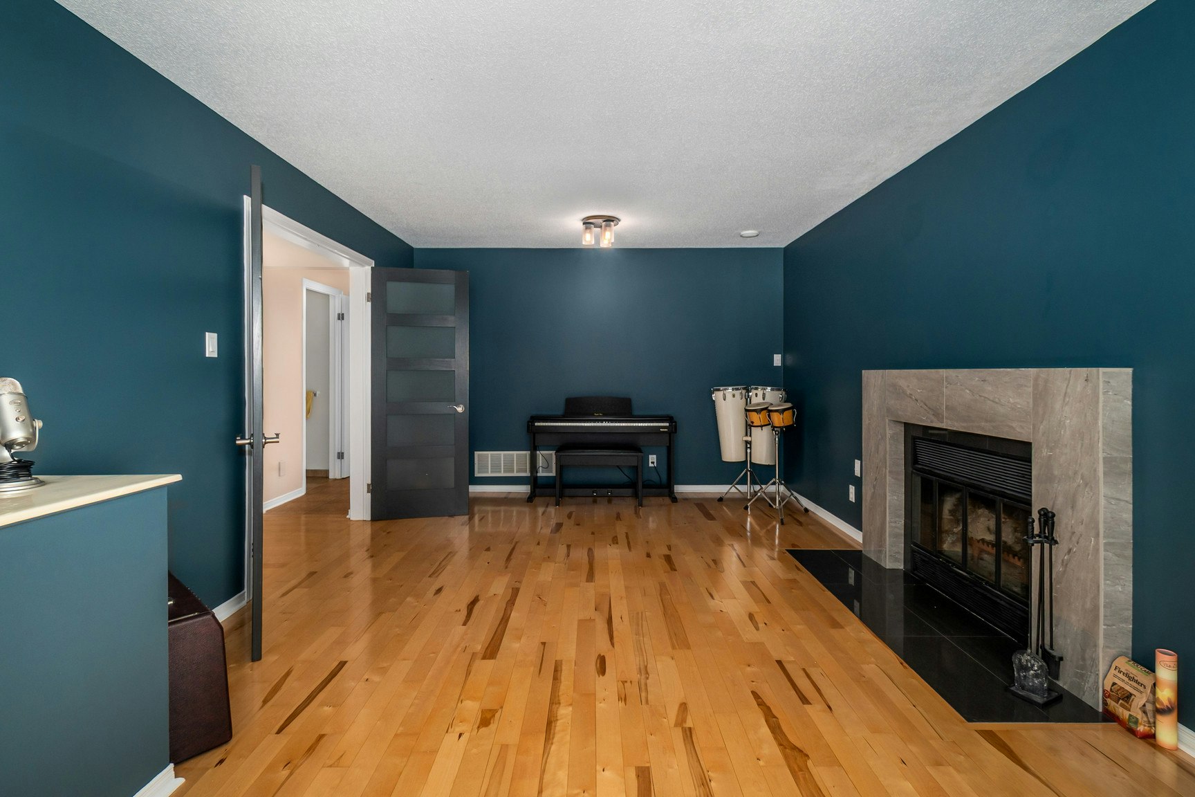 6550 Richer Drive, Ottawa, ON, K1C 3G4 - 11
