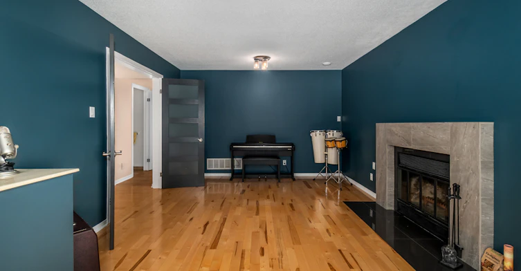 6550 Richer Drive, Ottawa, ON, K1C 3G4 - 11