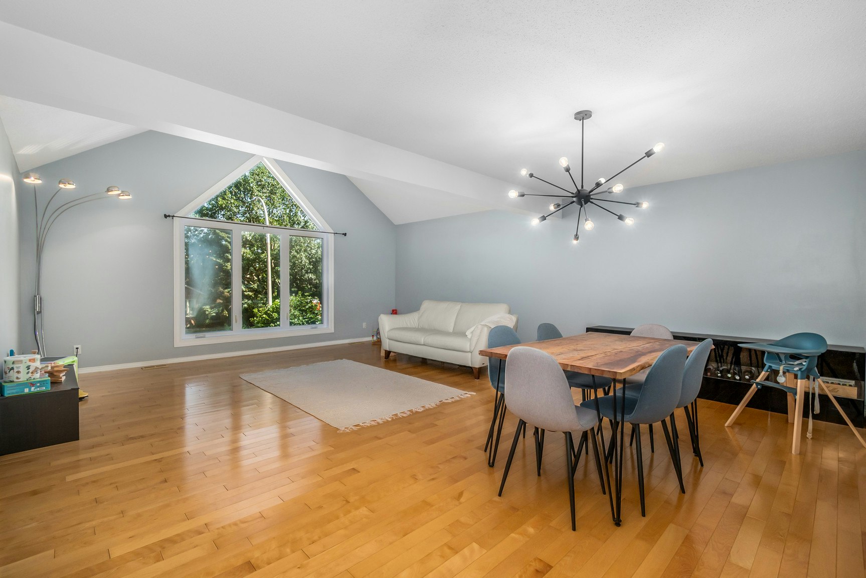 6550 Richer Drive, Ottawa, ON, K1C 3G4 - 3