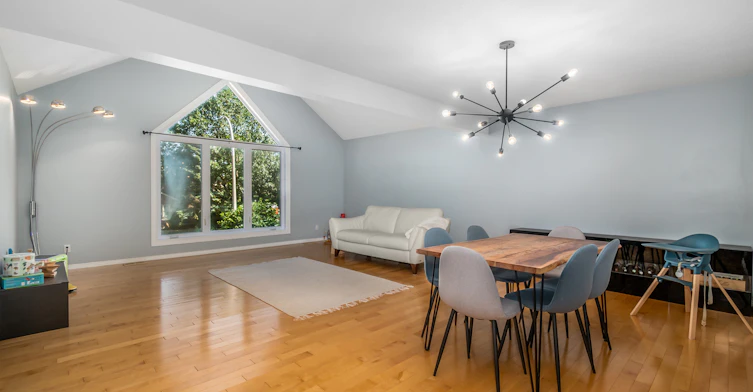 6550 Richer Drive, Ottawa, ON, K1C 3G4 - 3