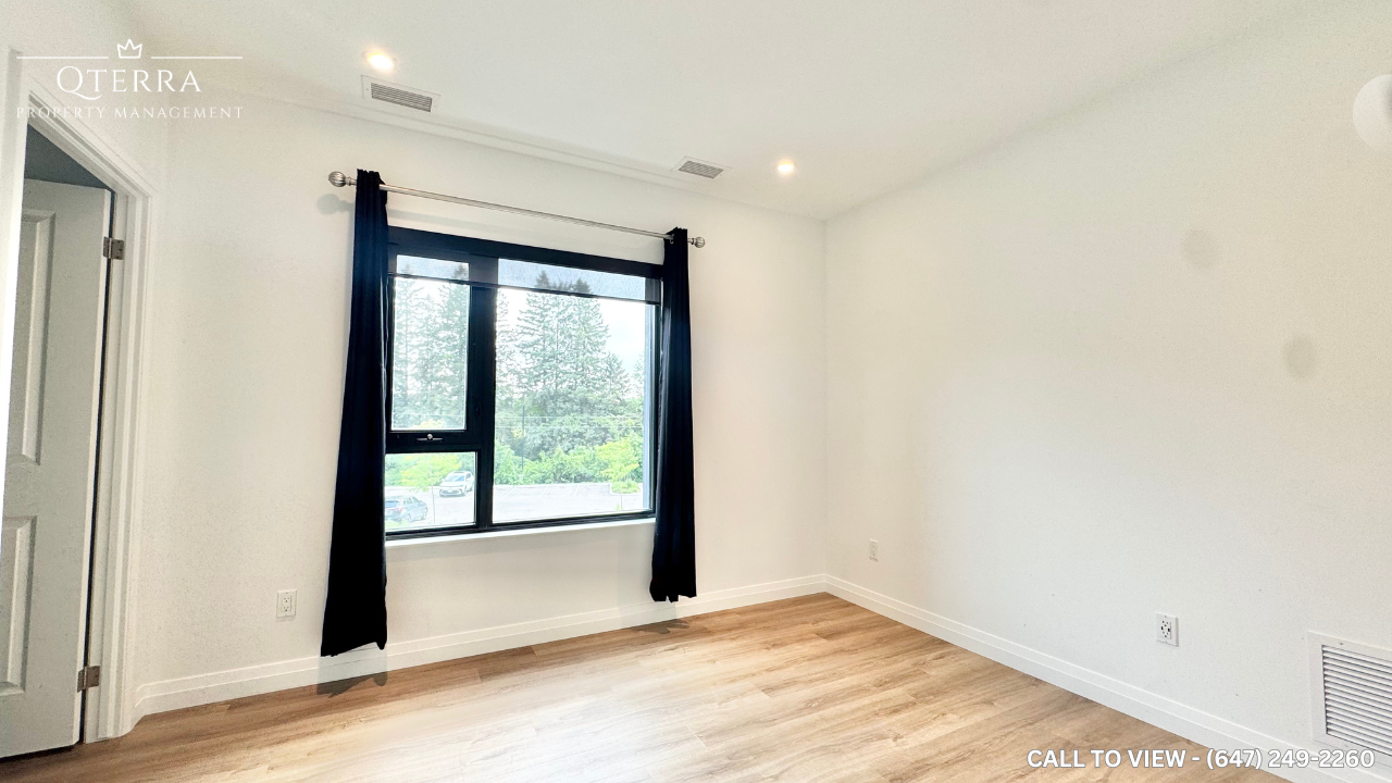 202-525 New Dundee Road, Kitchener, ON, N2P 0K8