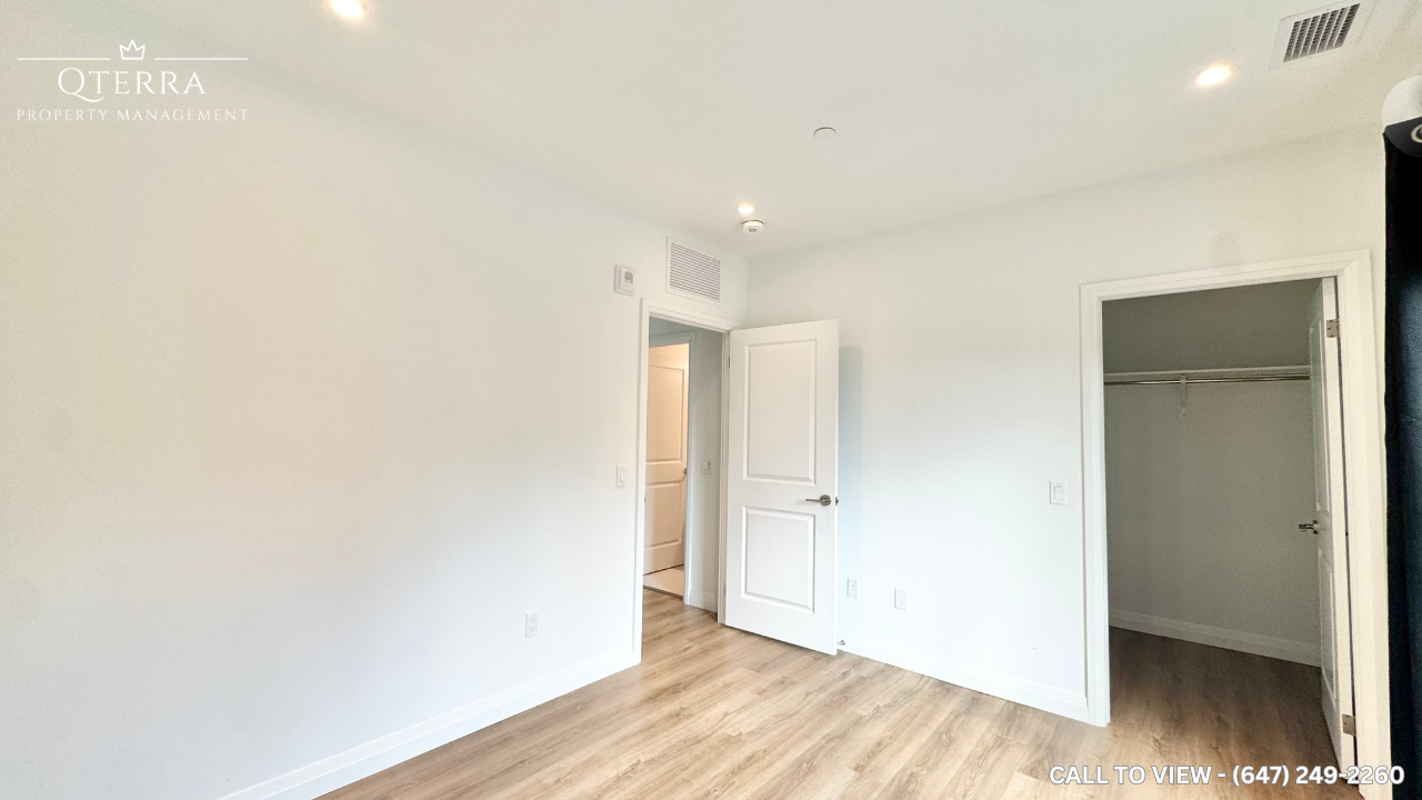202-525 New Dundee Road, Kitchener, ON, N2P 0K8 - 5