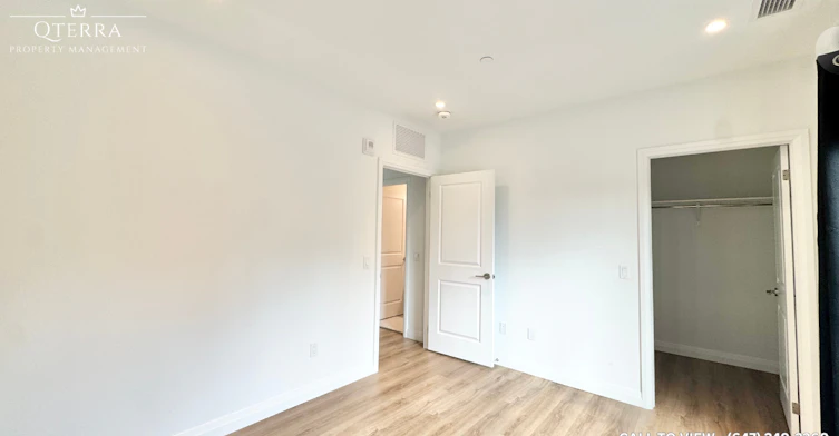 202-525 New Dundee Road, Kitchener, ON, N2P 0K8 - 5