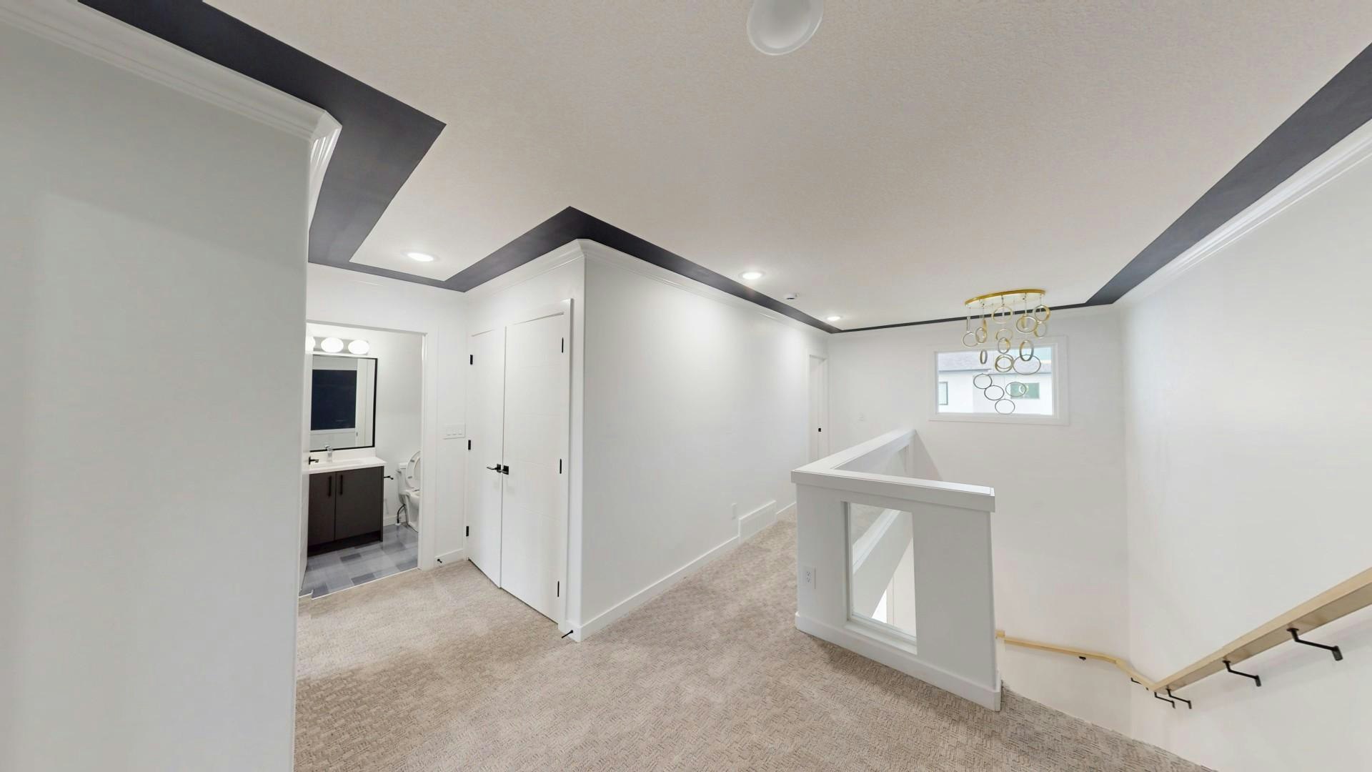 130 Hawks Ridge Boulevard NW, Edmonton, AB, T5S 0T2 - 8