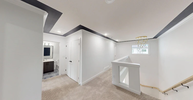 130 Hawks Ridge Boulevard NW, Edmonton, AB, T5S 0T2 - 8