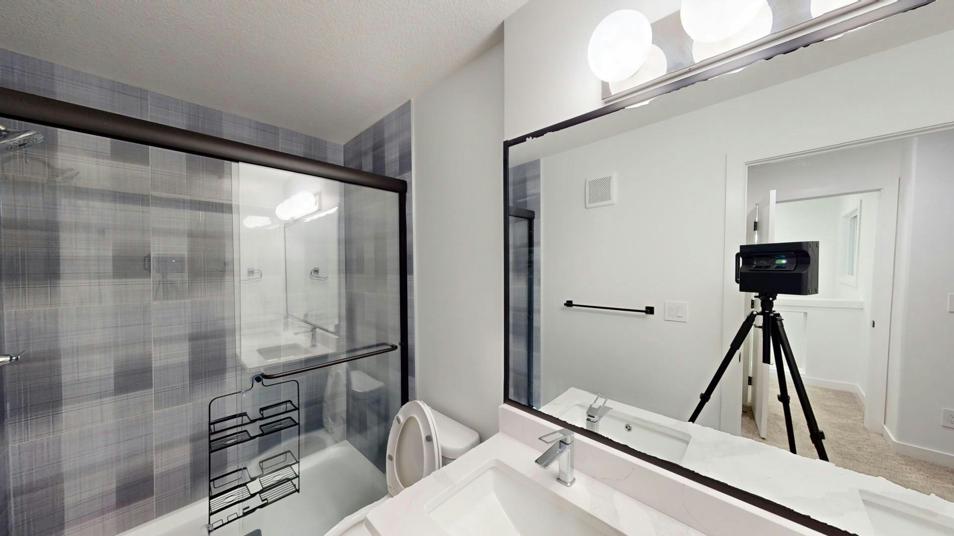 130 Hawks Ridge Boulevard NW, Edmonton, AB, T5S 0T2 - 15