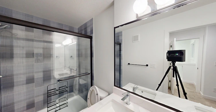 130 Hawks Ridge Boulevard NW, Edmonton, AB, T5S 0T2 - 15
