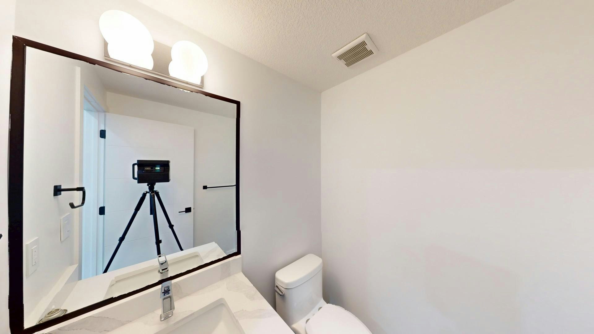 130 Hawks Ridge Boulevard NW, Edmonton, AB, T5S 0T2 - 6