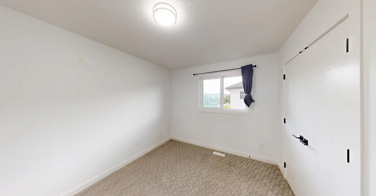 130 Hawks Ridge Boulevard NW, Edmonton, AB, T5S 0T2 - 9
