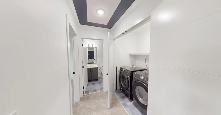 130 Hawks Ridge Boulevard NW, Edmonton, AB, T5S 0T2 - 10